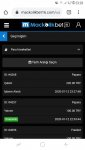 Screenshot_20200112-232816.jpg