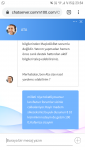 Screenshot_20200112-235423.png