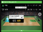 Screenshot_2020-01-13-00-26-18-84.png