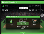 Screenshot_2020-01-13-00-37-42-53.png