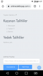 Screenshot_2020-01-13-01-07-02.png