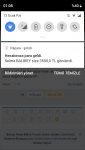 Screenshot_20200113-010859.png