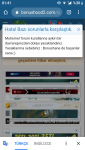 Screenshot_20200113-014134.png
