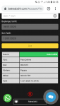 Screenshot_20200113-065830.png