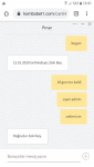 Screenshot_20200113-104142.png
