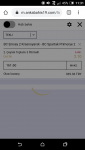 Screenshot_20200113-113112.png