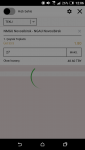 Screenshot_20200113-120641.png