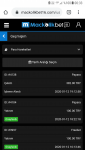 Screenshot_20200113-003303.png