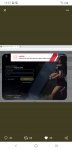 Screenshot_20200113-143318_Chrome.jpg