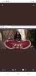 Screenshot_20200113-143157_Chrome.jpg