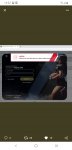 Screenshot_20200113-143214_Chrome.jpg