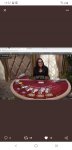 Screenshot_20200113-143224_Chrome.jpg