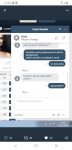 Screenshot_20200113-143314_Chrome.jpg