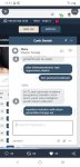 Screenshot_20200113-143316_Chrome.jpg