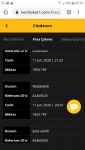 Screenshot_20200114-021415.png