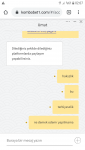 Screenshot_20200114-020724.png