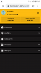 Screenshot_20200114-014932.png