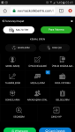 Screenshot_20200114-024131.png