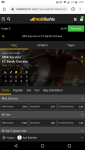 Screenshot_20200114-130532.png