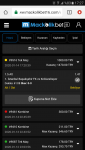 Screenshot_20200114-172713.png