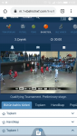 Screenshot_20200114-173754.png