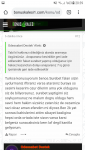 Screenshot_20200114-203949.png