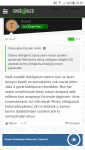 Screenshot_20200114-203939.png