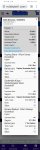 Screenshot_20200114_215046_com.android.chrome.jpg