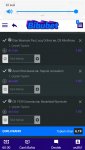 Screenshot_20200114-221419_Chrome.jpg