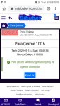 Screenshot_20200115-005002_Chrome.jpg