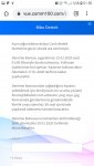 Screenshot_20200115-015007_Chrome.jpg