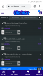 Screenshot_20200115-030607.png