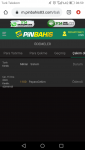 Screenshot_2020-01-15-06-59-06.png