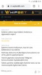 Screenshot_20200115-101032_Chrome.jpg