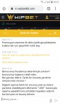 Screenshot_20200115-101519_Chrome.jpg