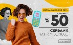 Carsamba50.jpg Carsamba50.jpg