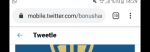 Screenshot_2020-01-15-14-31-11-1.png