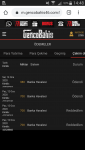 Screenshot_2020-01-15-14-48-31.png