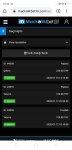 Screenshot_2020-01-15-16-24-06-47.jpg