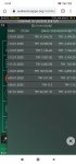Screenshot_2020-01-15-16-25-26-682_com.android.chrome.jpg