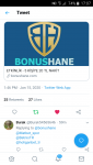 Screenshot_2020-01-15-17-07-10.png