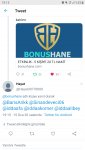 Screenshot_20200115-191531_Twitter.jpg