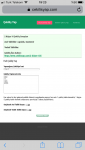 5997C567-B58A-4B90-A0B0-E17DFBA4DC5E.png