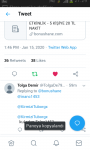 Screenshot_2020-01-15-21-29-51.png