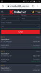 Screenshot_2020-01-15-22-16-37.png