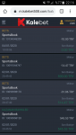 Screenshot_2020-01-15-22-16-34.png