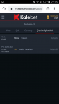 Screenshot_2020-01-15-22-15-42.png