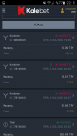 Screenshot_2020-01-15-22-15-23.png