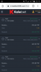 Screenshot_2020-01-15-22-15-01.png