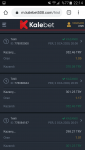 Screenshot_2020-01-15-22-14-55.png